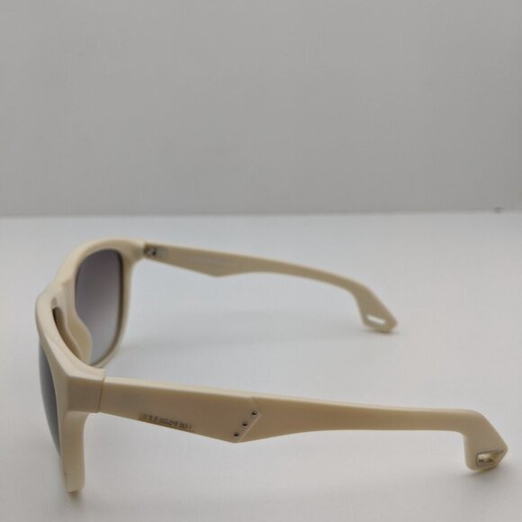 🕶️Diesel DL0002 25B Sunglasses 60/16 135 | ALC814🕶️ - Picture 5 of 9